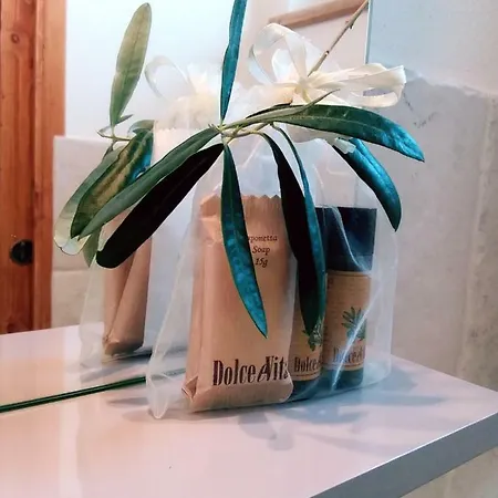 “al Campo” Verona