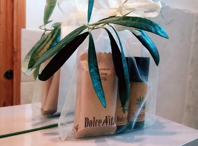 “al Campo” 베로나