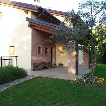 “al Campo” Vérone