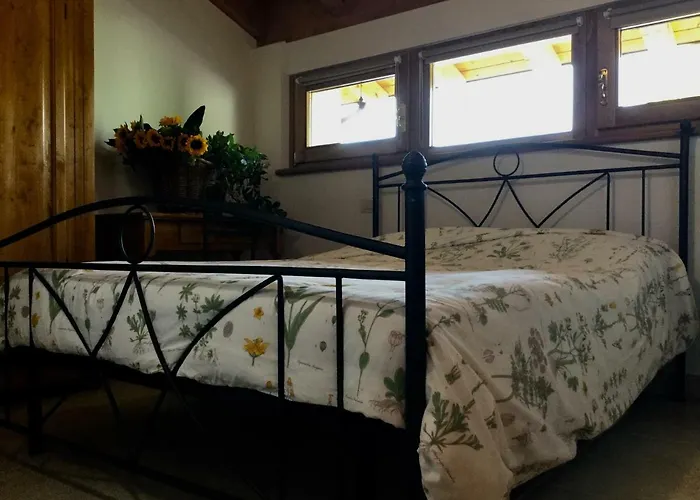 “al Campo” Guest house 3*