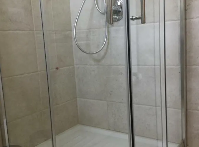 Guest house “al Campo” 3*