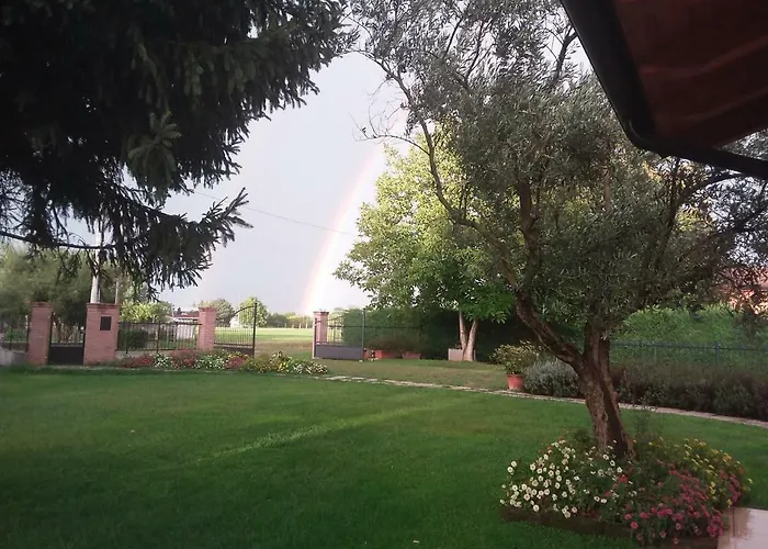 “al Campo” Verona