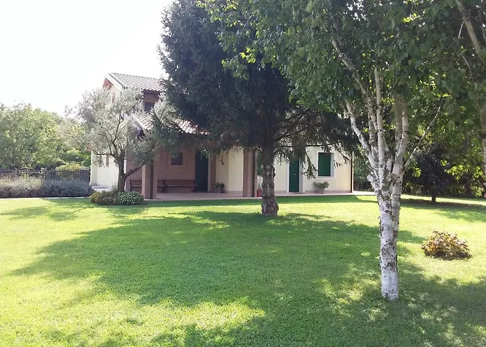 “al Campo” 3*