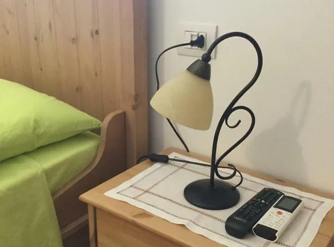 “al Campo” 3* Vérone