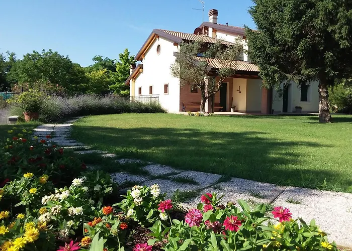 “al Campo” Vérone