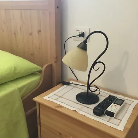 “al Campo” 3* Βερόνα