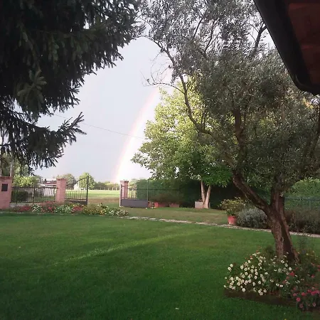 “al Campo” Verona