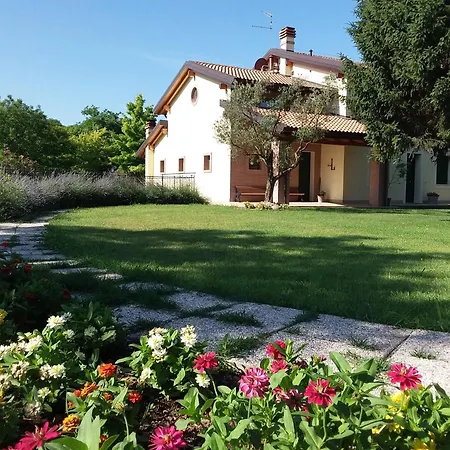 “al Campo” Verona
