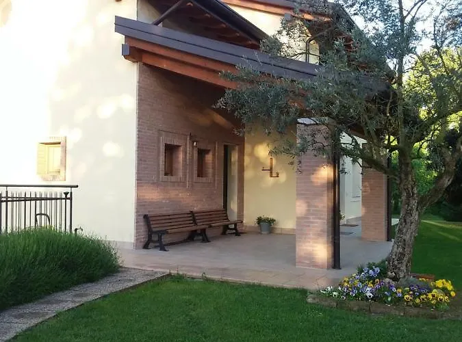 “al Campo” Vérone